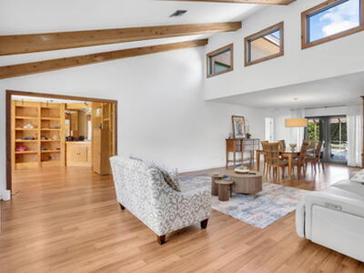 2903 Banyan Boulevard Circle NW, Boca Raton, FL 33431