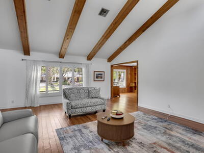 2903 Banyan Boulevard Circle NW, Boca Raton, FL 33431