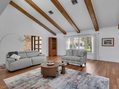 2903 Banyan Boulevard Circle NW, Boca Raton, FL 33431