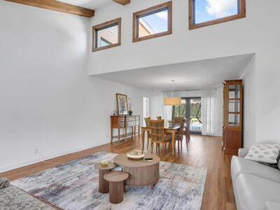 2903 Banyan Boulevard Circle NW, Boca Raton, FL 33431