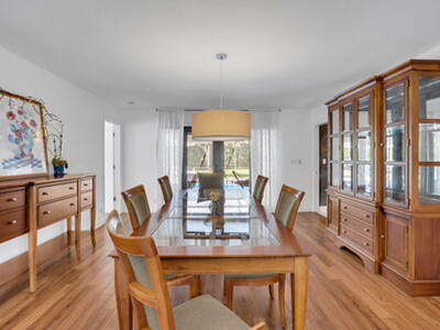 2903 Banyan Boulevard Circle NW, Boca Raton, FL 33431