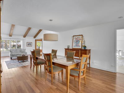 2903 Banyan Boulevard Circle NW, Boca Raton, FL 33431