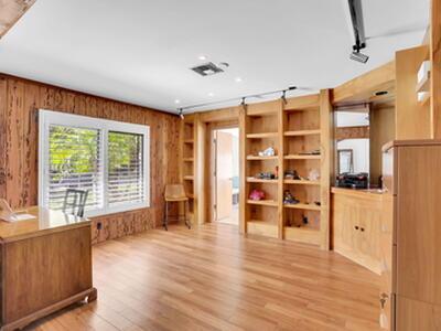 2903 Banyan Boulevard Circle NW, Boca Raton, FL 33431