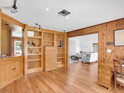 2903 Banyan Boulevard Circle NW, Boca Raton, FL 33431