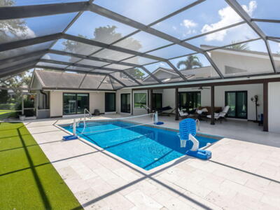 2903 Banyan Boulevard Circle NW, Boca Raton, FL 33431