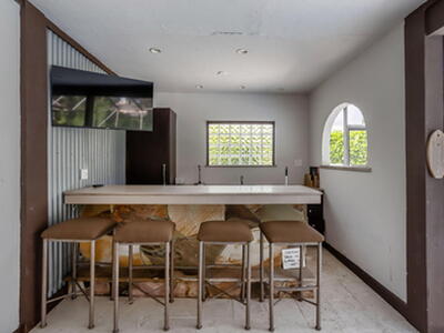 2903 Banyan Boulevard Circle NW, Boca Raton, FL 33431