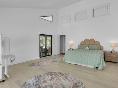 2903 Banyan Boulevard Circle NW, Boca Raton, FL 33431