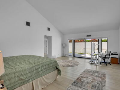 2903 Banyan Boulevard Circle NW, Boca Raton, FL 33431