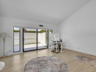 2903 Banyan Boulevard Circle NW, Boca Raton, FL 33431