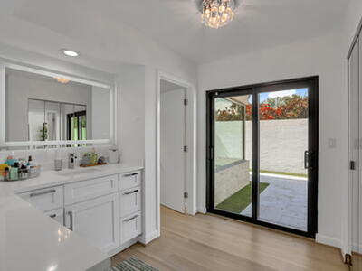 2903 Banyan Boulevard Circle NW, Boca Raton, FL 33431