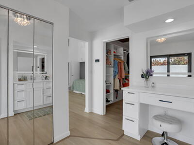 2903 Banyan Boulevard Circle NW, Boca Raton, FL 33431