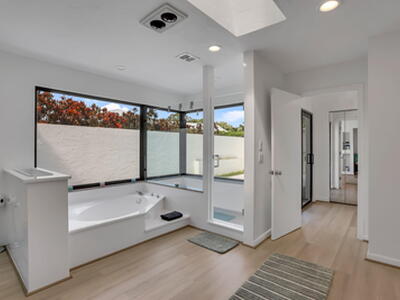 2903 Banyan Boulevard Circle NW, Boca Raton, FL 33431