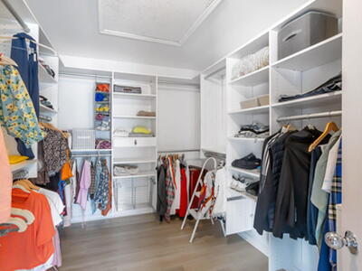 2903 Banyan Boulevard Circle NW, Boca Raton, FL 33431