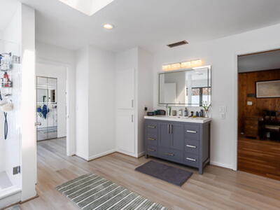 2903 Banyan Boulevard Circle NW, Boca Raton, FL 33431