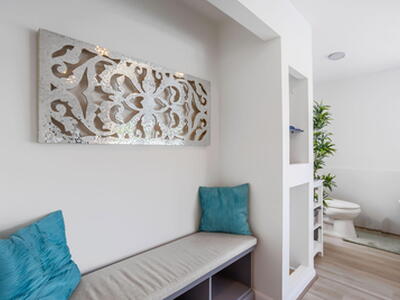 2903 Banyan Boulevard Circle NW, Boca Raton, FL 33431