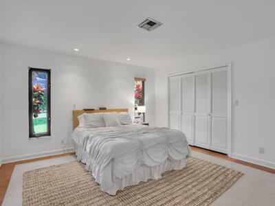 2903 Banyan Boulevard Circle NW, Boca Raton, FL 33431