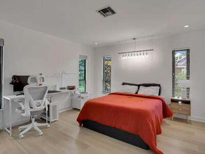 2903 Banyan Boulevard Circle NW, Boca Raton, FL 33431