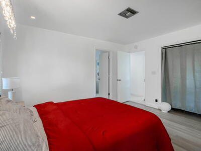 2903 Banyan Boulevard Circle NW, Boca Raton, FL 33431