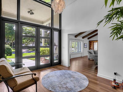 2903 Banyan Boulevard Circle NW, Boca Raton, FL 33431