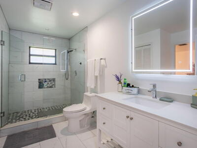 2903 Banyan Boulevard Circle NW, Boca Raton, FL 33431