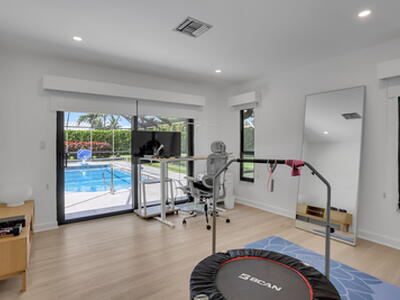 2903 Banyan Boulevard Circle NW, Boca Raton, FL 33431