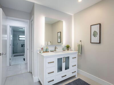 2903 Banyan Boulevard Circle NW, Boca Raton, FL 33431