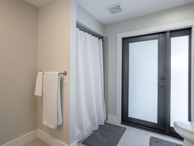 2903 Banyan Boulevard Circle NW, Boca Raton, FL 33431