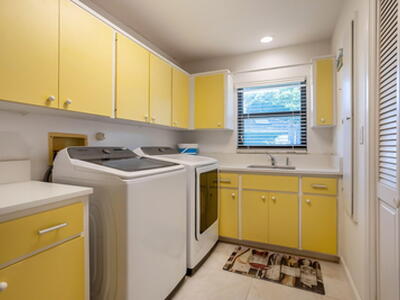 2903 Banyan Boulevard Circle NW, Boca Raton, FL 33431