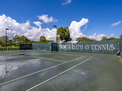 2903 Banyan Boulevard Circle NW, Boca Raton, FL 33431