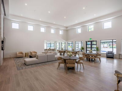 2903 Banyan Boulevard Circle NW, Boca Raton, FL 33431