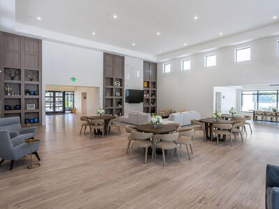 2903 Banyan Boulevard Circle NW, Boca Raton, FL 33431