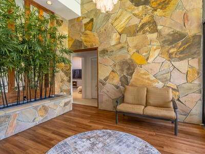 2903 Banyan Boulevard Circle NW, Boca Raton, FL 33431