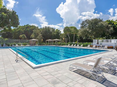 2903 Banyan Boulevard Circle NW, Boca Raton, FL 33431