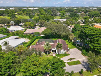 2903 Banyan Boulevard Circle NW, Boca Raton, FL 33431