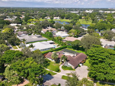 2903 Banyan Boulevard Circle NW, Boca Raton, FL 33431