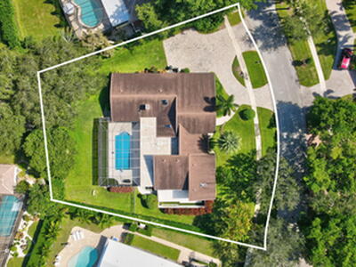 2903 Banyan Boulevard Circle NW, Boca Raton, FL 33431