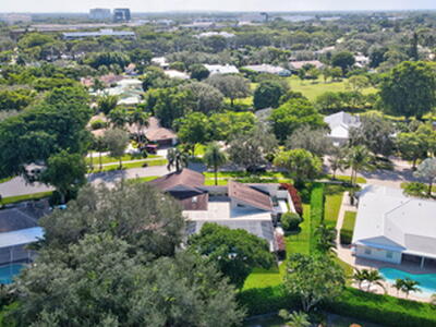 2903 Banyan Boulevard Circle NW, Boca Raton, FL 33431