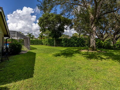 2903 Banyan Boulevard Circle NW, Boca Raton, FL 33431