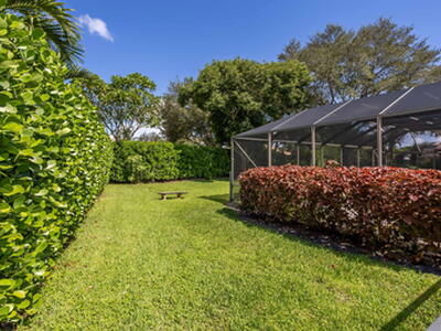 2903 Banyan Boulevard Circle NW, Boca Raton, FL 33431