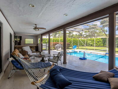 2903 Banyan Boulevard Circle NW, Boca Raton, FL 33431