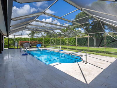 2903 Banyan Boulevard Circle NW, Boca Raton, FL 33431