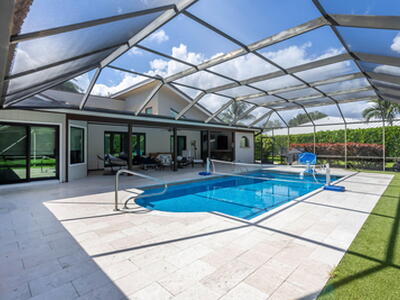 2903 Banyan Boulevard Circle NW, Boca Raton, FL 33431