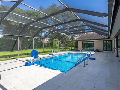 2903 Banyan Boulevard Circle NW, Boca Raton, FL 33431