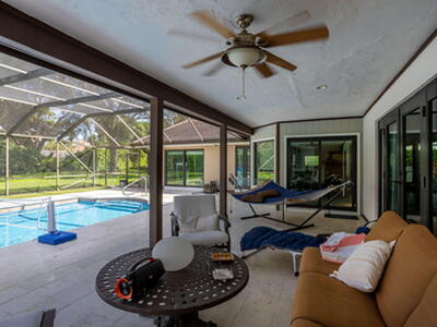 2903 Banyan Boulevard Circle NW, Boca Raton, FL 33431