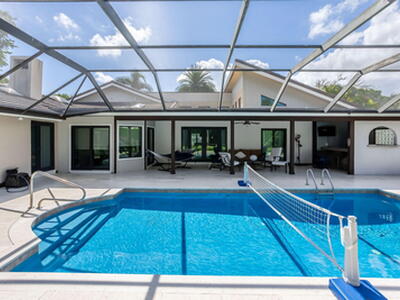 2903 Banyan Boulevard Circle NW, Boca Raton, FL 33431