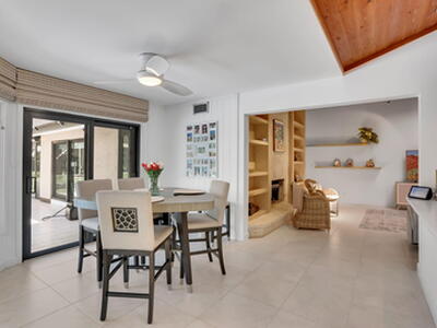 2903 Banyan Boulevard Circle NW, Boca Raton, FL 33431