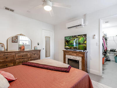 147 Granada Street, Royal Palm Beach, FL 33411