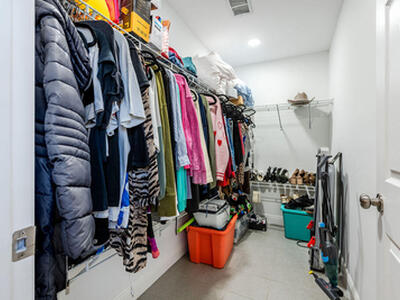 147 Granada Street, Royal Palm Beach, FL 33411