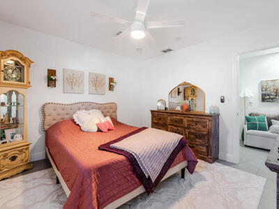 147 Granada Street, Royal Palm Beach, FL 33411