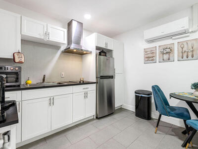 147 Granada Street, Royal Palm Beach, FL 33411